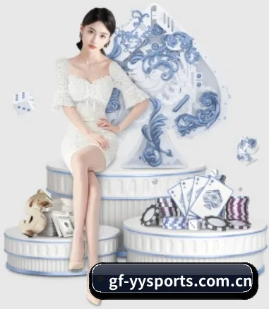 yy体育官方 APP